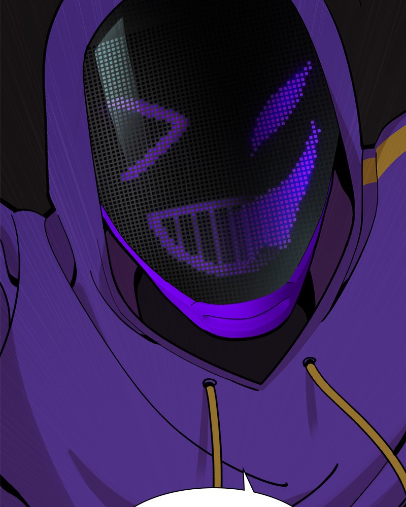Psycho Revenge Chapter 27 page 97 - Chapter 27: Episode 27