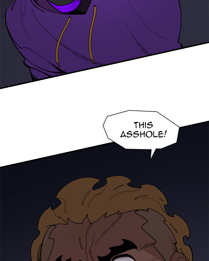 Psycho Revenge Chapter 28 page 10 - Chapter 28: Episode 28
