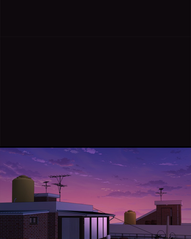 Psycho Revenge Chapter 28 page 100 - Chapter 28: Episode 28