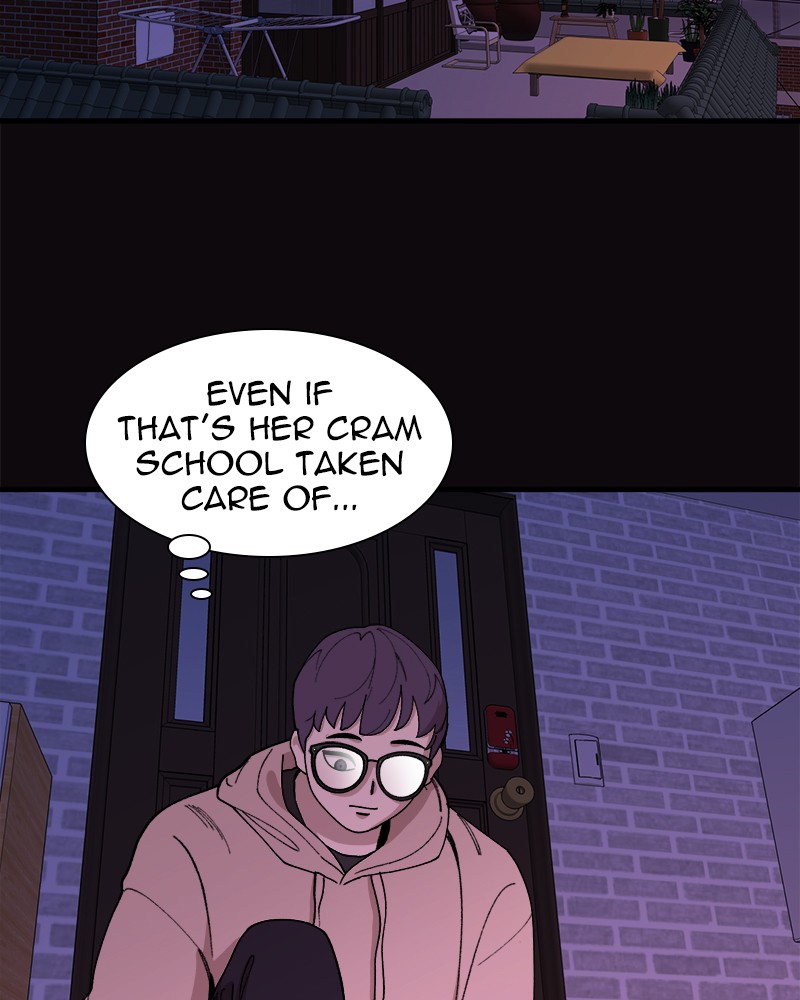 Psycho Revenge Chapter 28 page 101 - Chapter 28: Episode 28