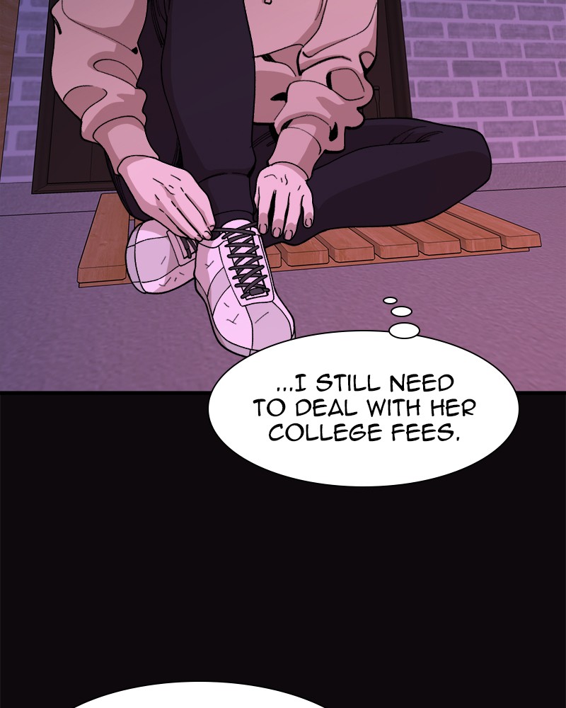Psycho Revenge Chapter 28 page 102 - Chapter 28: Episode 28