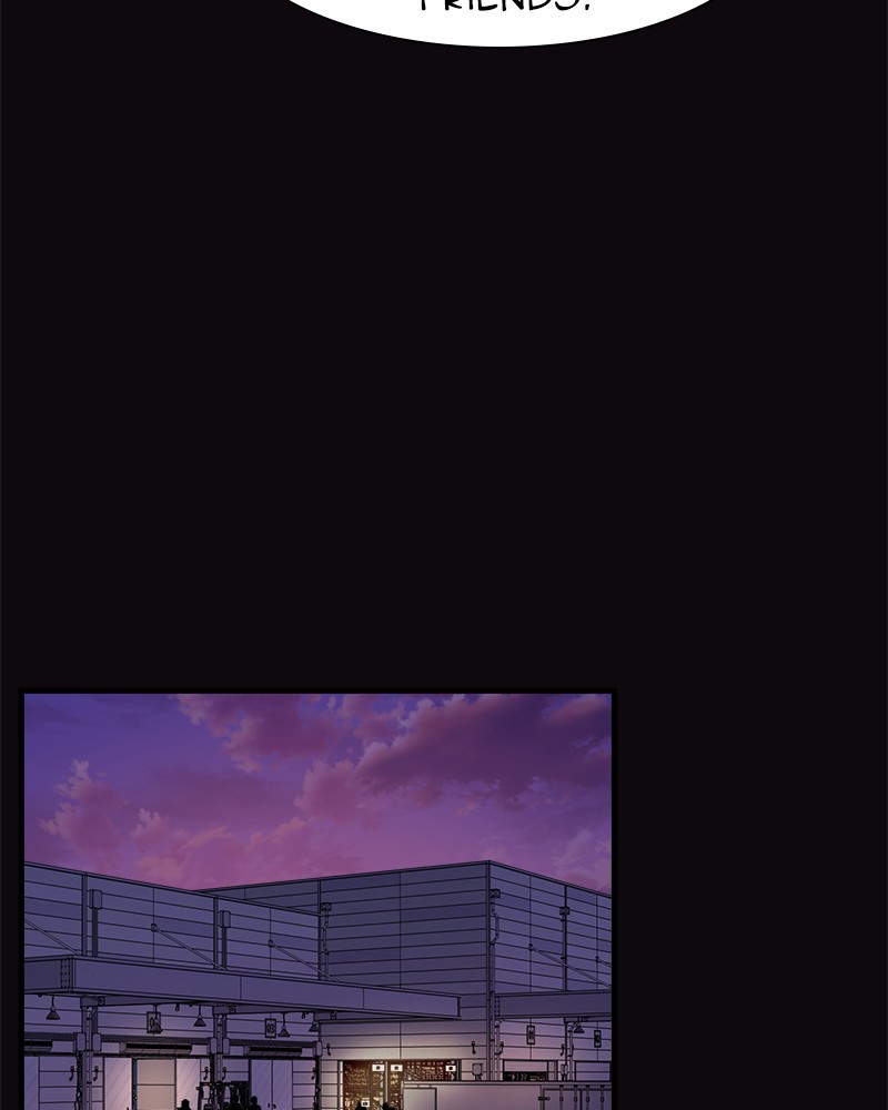 Psycho Revenge Chapter 28 page 104 - Chapter 28: Episode 28