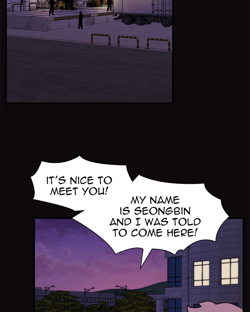Psycho Revenge Chapter 28 page 105 - Chapter 28: Episode 28