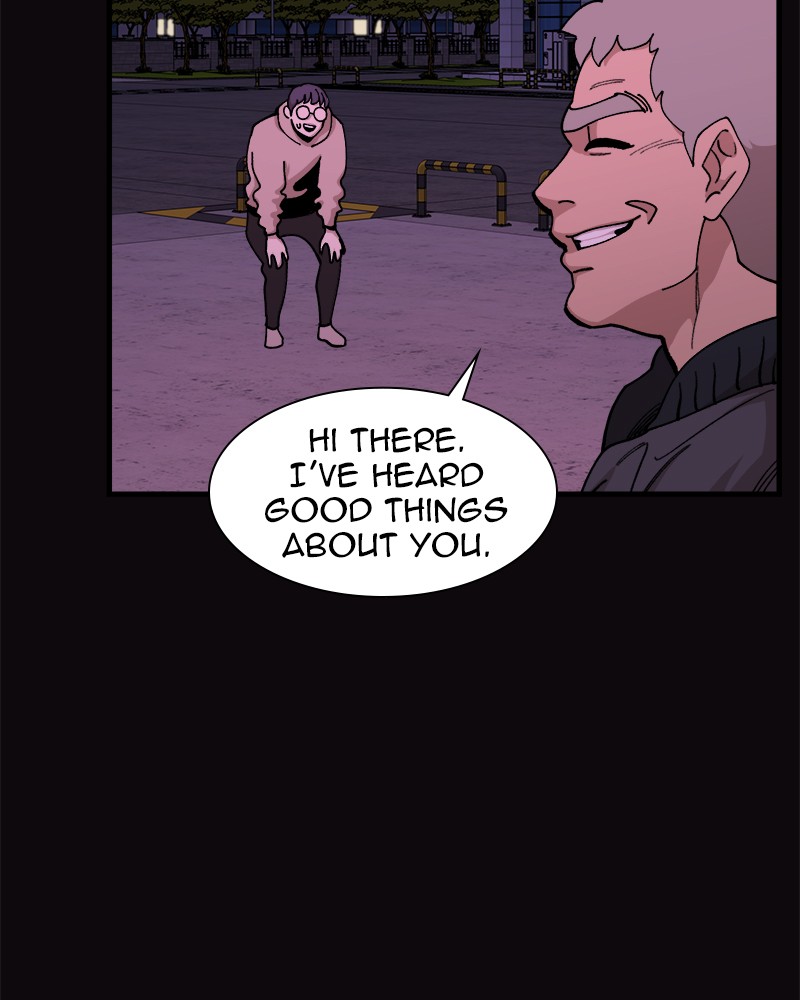 Psycho Revenge Chapter 28 page 106 - Chapter 28: Episode 28