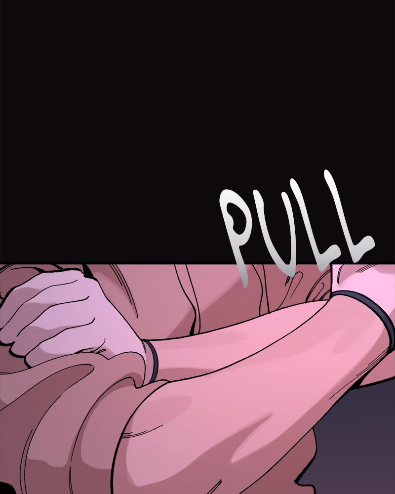 Psycho Revenge Chapter 28 page 107 - Chapter 28: Episode 28