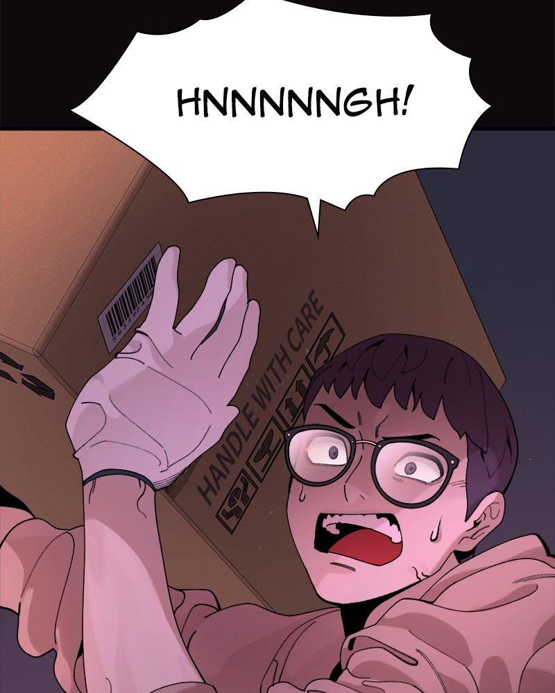 Psycho Revenge Chapter 28 page 109 - Chapter 28: Episode 28