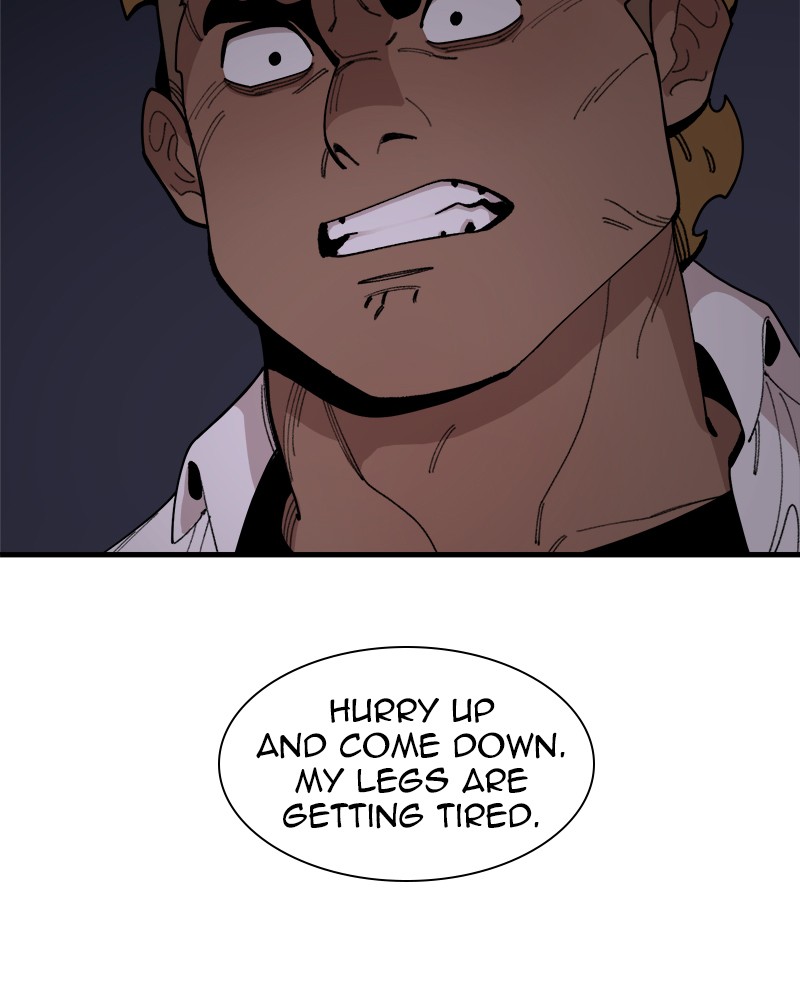 Psycho Revenge Chapter 28 page 11 - Chapter 28: Episode 28