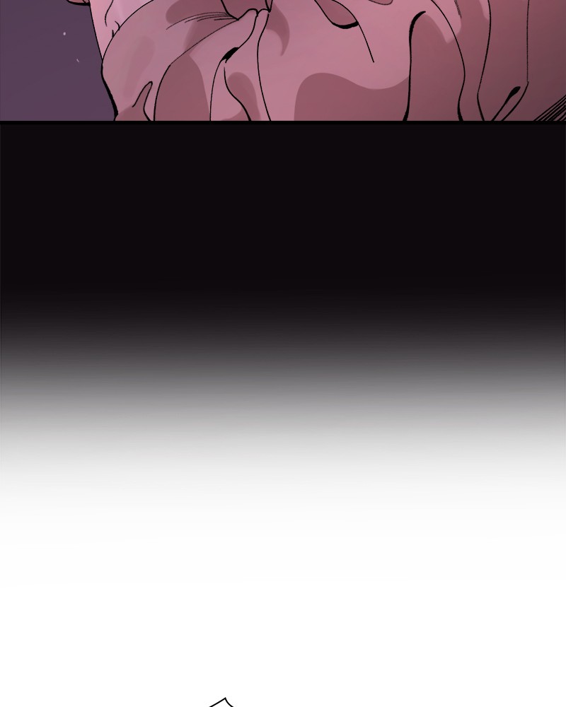 Psycho Revenge Chapter 28 page 110 - Chapter 28: Episode 28