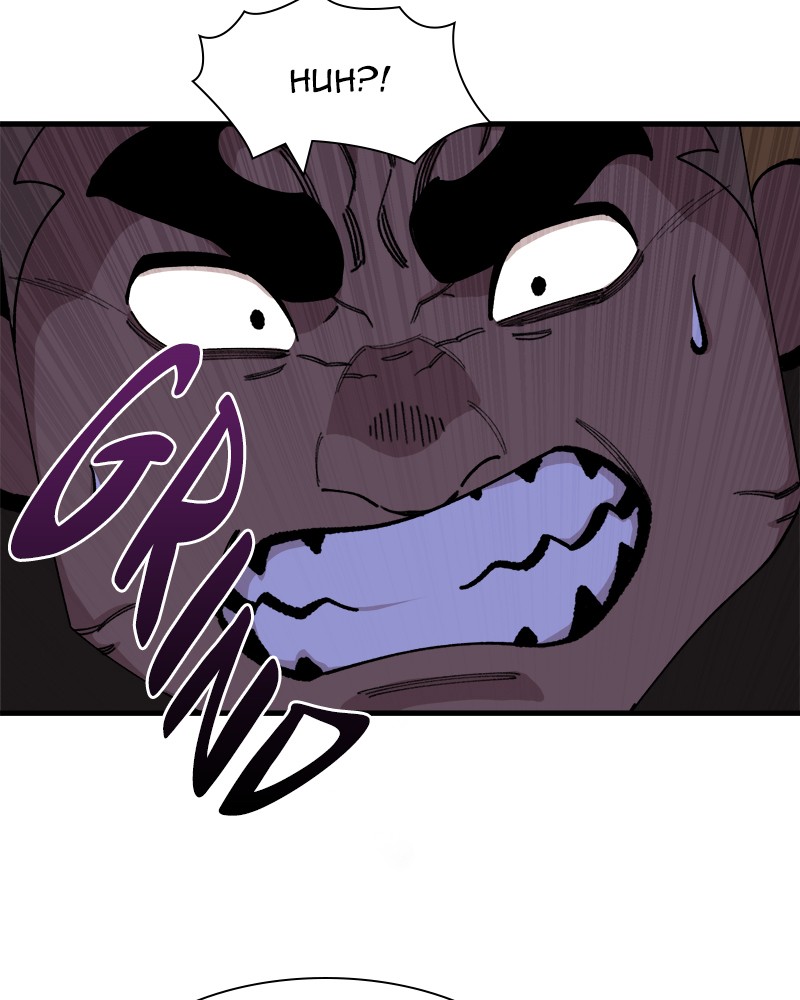 Psycho Revenge Chapter 28 page 111 - Chapter 28: Episode 28