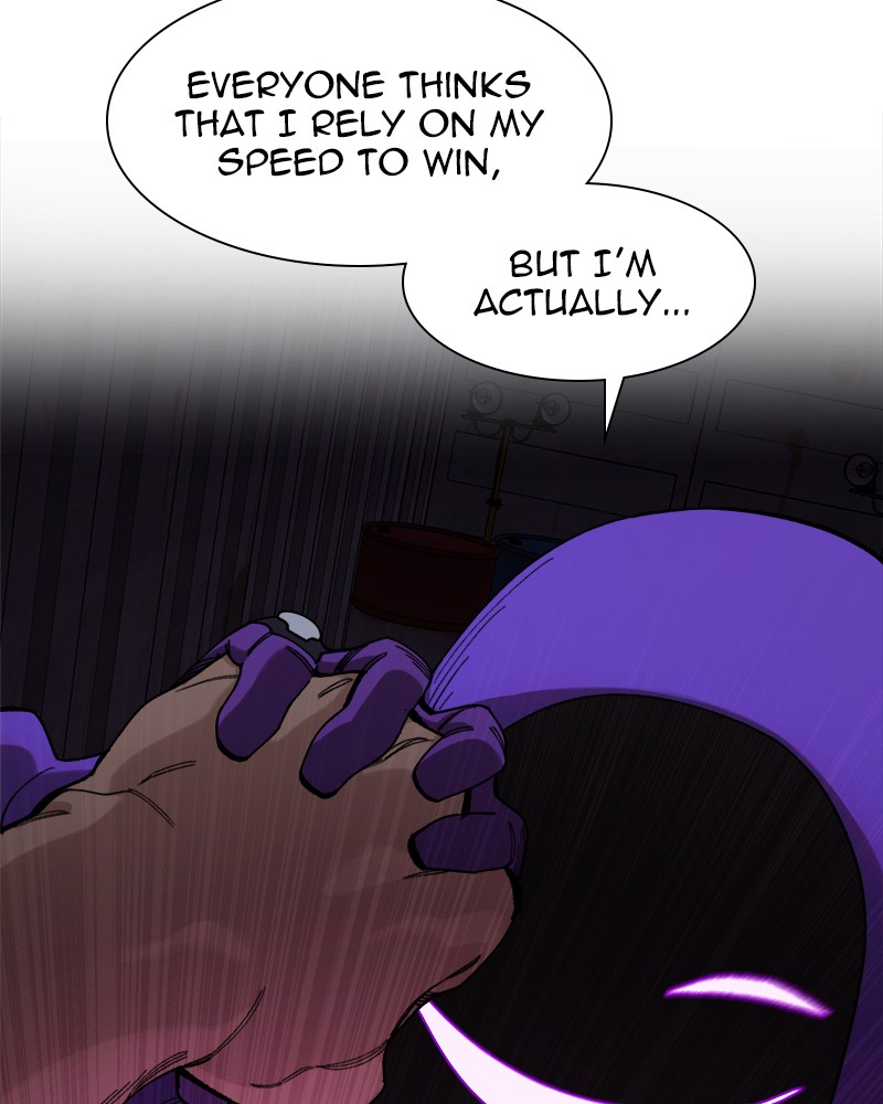 Psycho Revenge Chapter 28 page 112 - Chapter 28: Episode 28