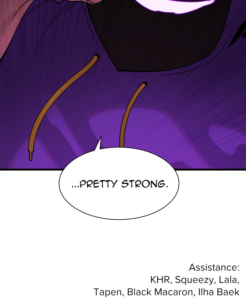 Psycho Revenge Chapter 28 page 113 - Chapter 28: Episode 28