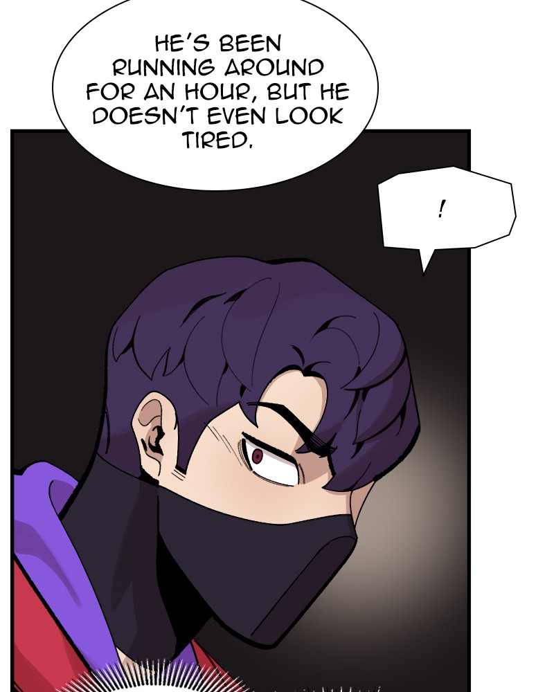 Psycho Revenge Chapter 28 page 14 - Chapter 28: Episode 28