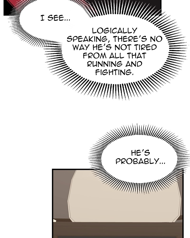 Psycho Revenge Chapter 28 page 15 - Chapter 28: Episode 28