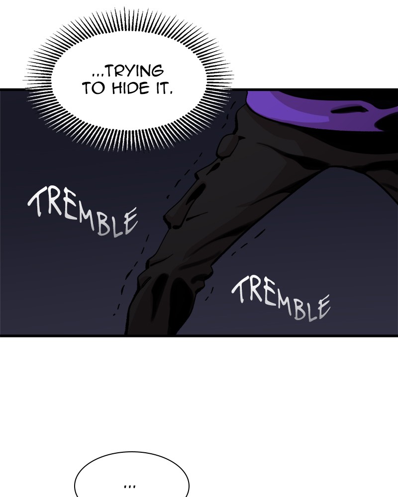 Psycho Revenge Chapter 28 page 17 - Chapter 28: Episode 28