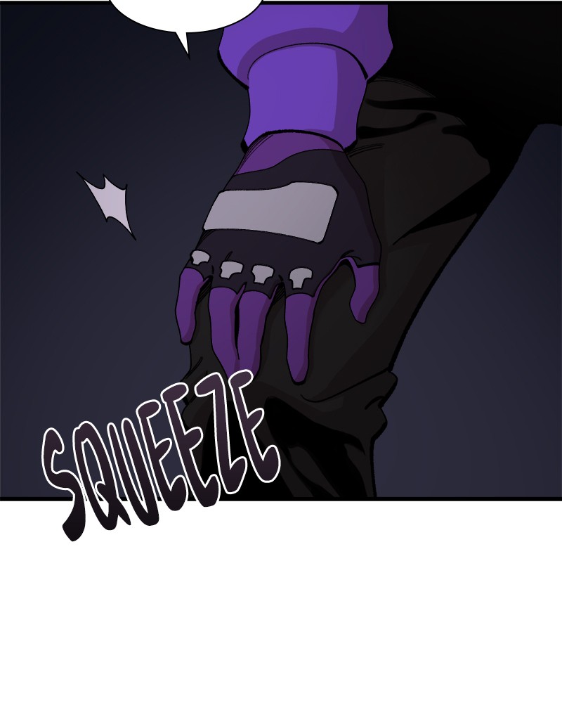 Psycho Revenge Chapter 28 page 18 - Chapter 28: Episode 28