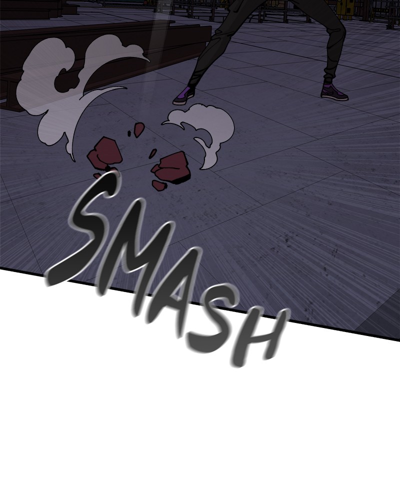 Psycho Revenge Chapter 28 page 21 - Chapter 28: Episode 28