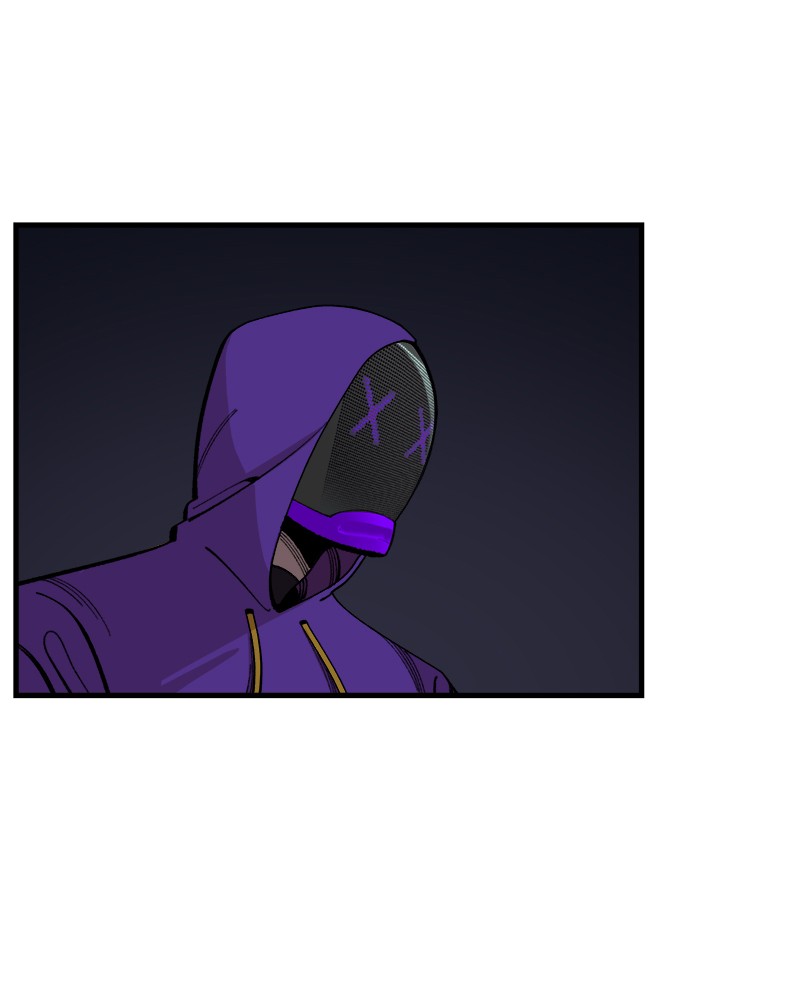 Psycho Revenge Chapter 28 page 22 - Chapter 28: Episode 28