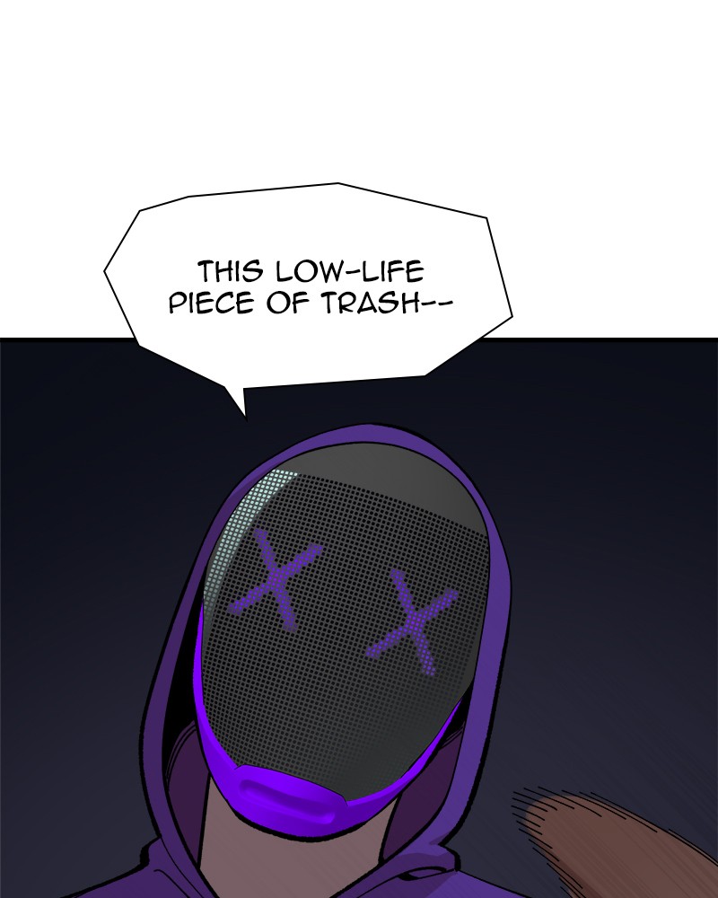Psycho Revenge Chapter 28 page 24 - Chapter 28: Episode 28