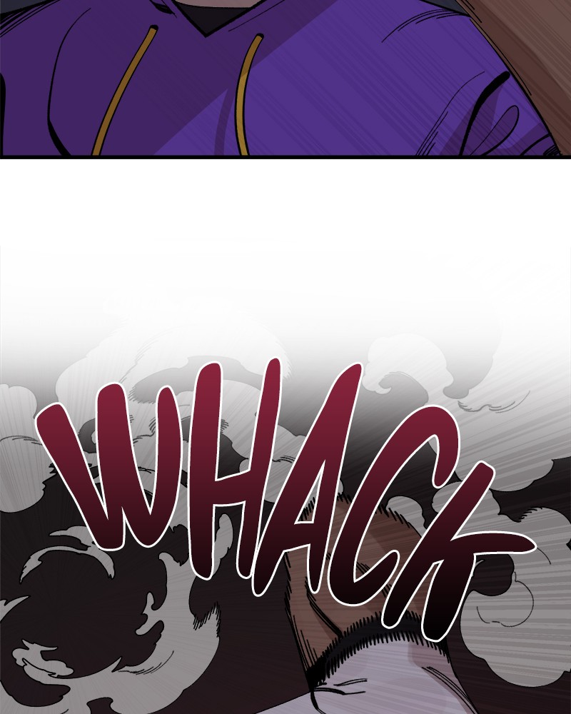 Psycho Revenge Chapter 28 page 25 - Chapter 28: Episode 28