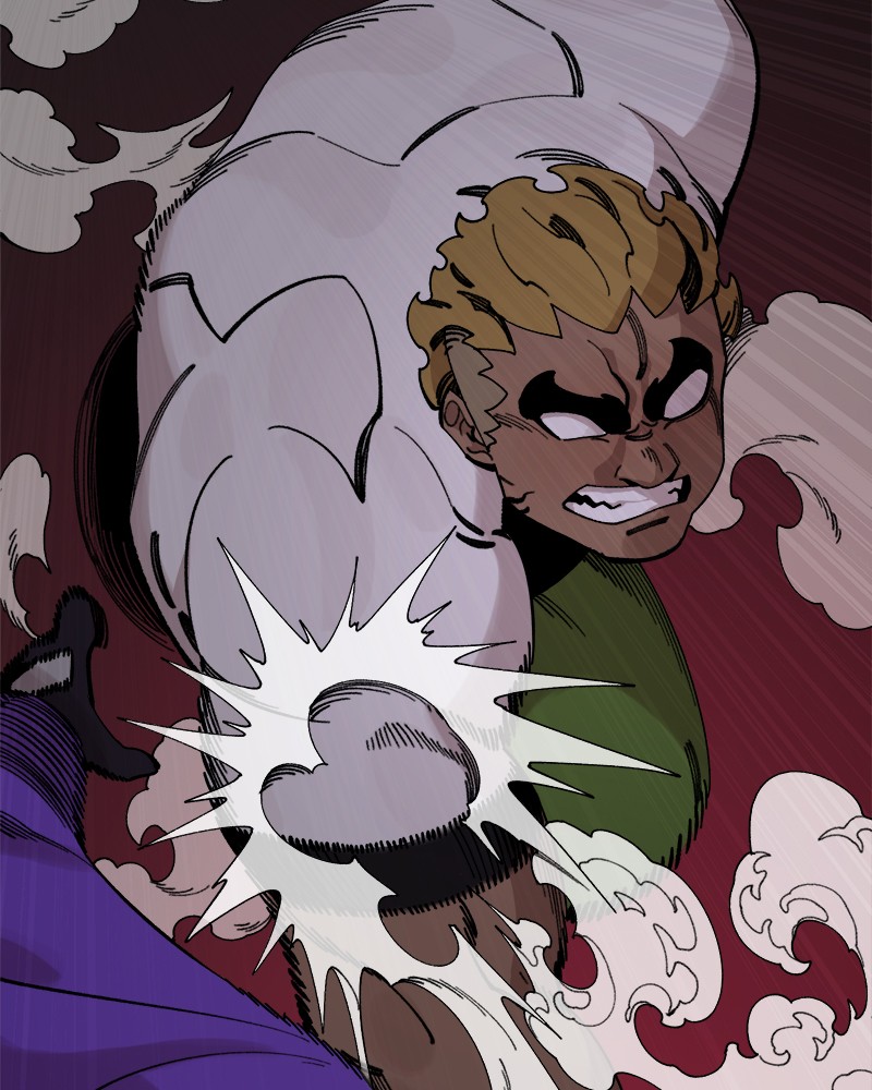 Psycho Revenge Chapter 28 page 26 - Chapter 28: Episode 28