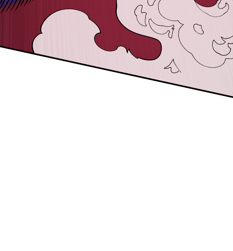 Psycho Revenge Chapter 28 page 28 - Chapter 28: Episode 28