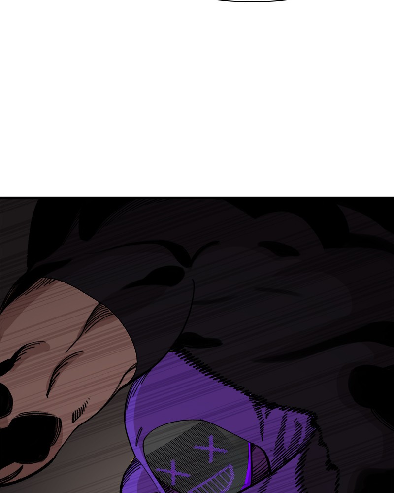 Psycho Revenge Chapter 28 page 33 - Chapter 28: Episode 28