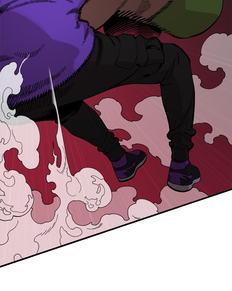 Psycho Revenge Chapter 28 page 36 - Chapter 28: Episode 28