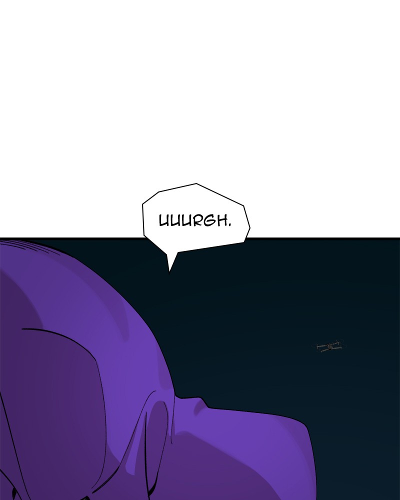 Psycho Revenge Chapter 28 page 37 - Chapter 28: Episode 28