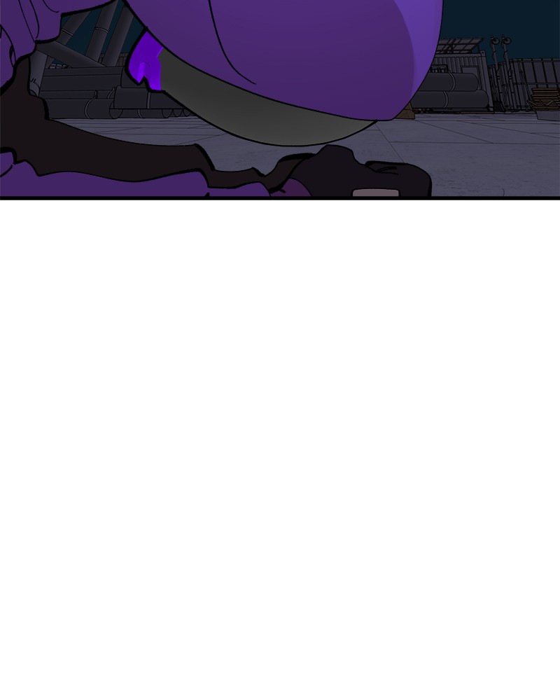 Psycho Revenge Chapter 28 page 38 - Chapter 28: Episode 28
