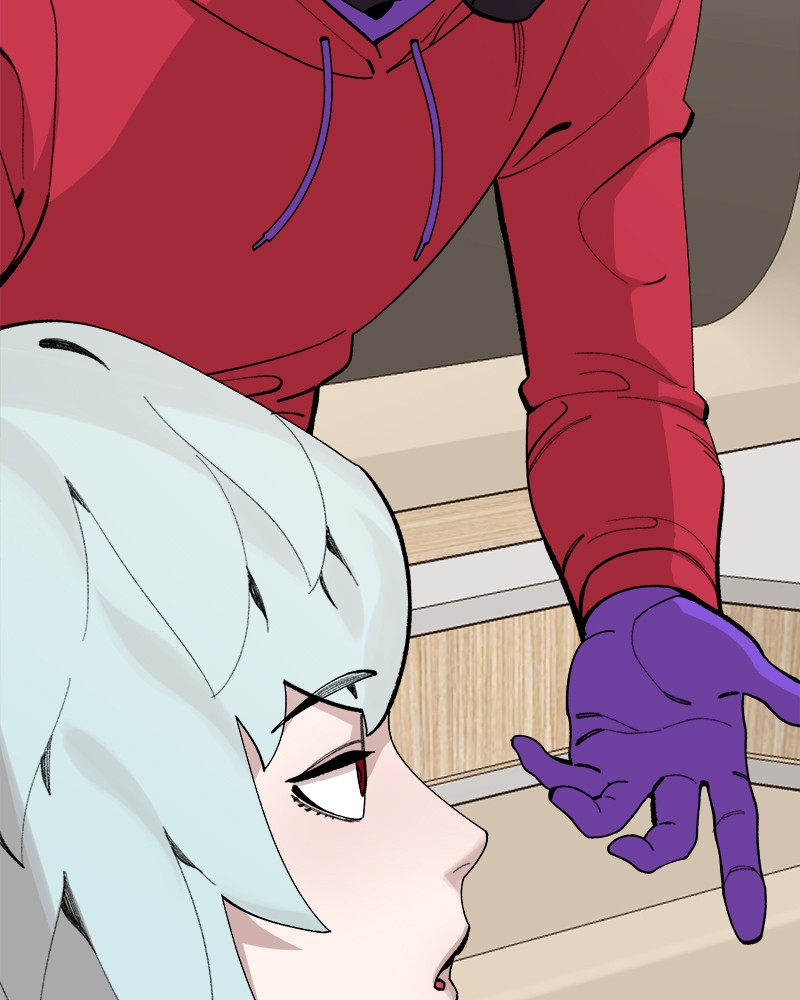 Psycho Revenge Chapter 28 page 40 - Chapter 28: Episode 28