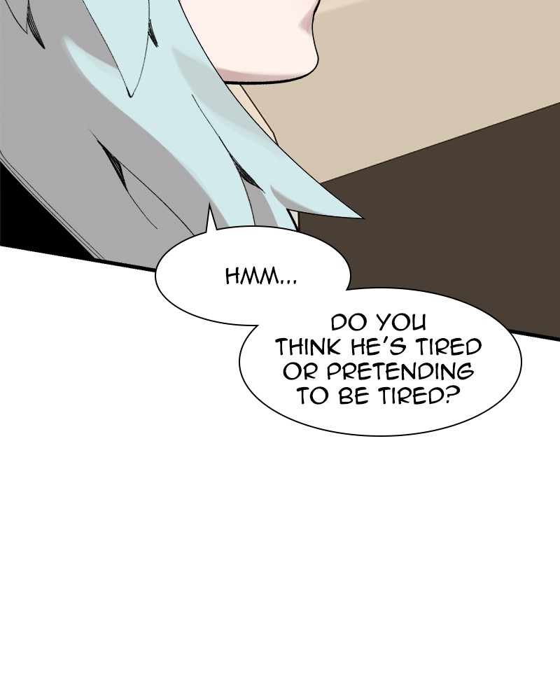 Psycho Revenge Chapter 28 page 41 - Chapter 28: Episode 28