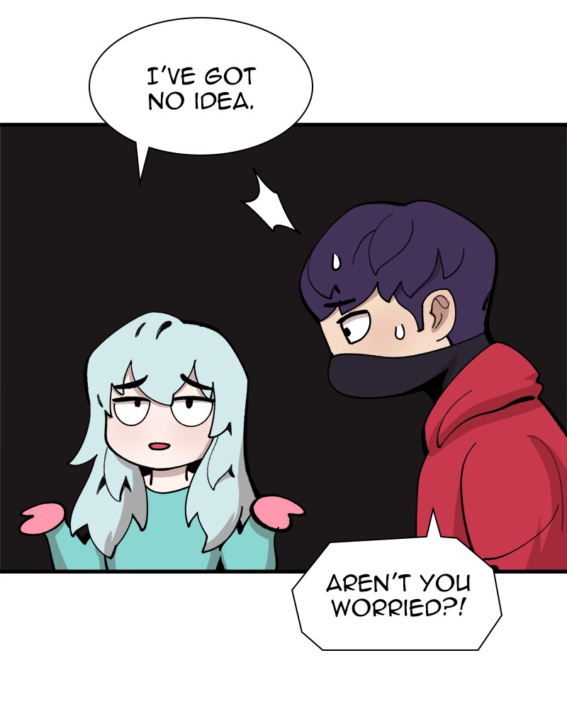 Psycho Revenge Chapter 28 page 42 - Chapter 28: Episode 28