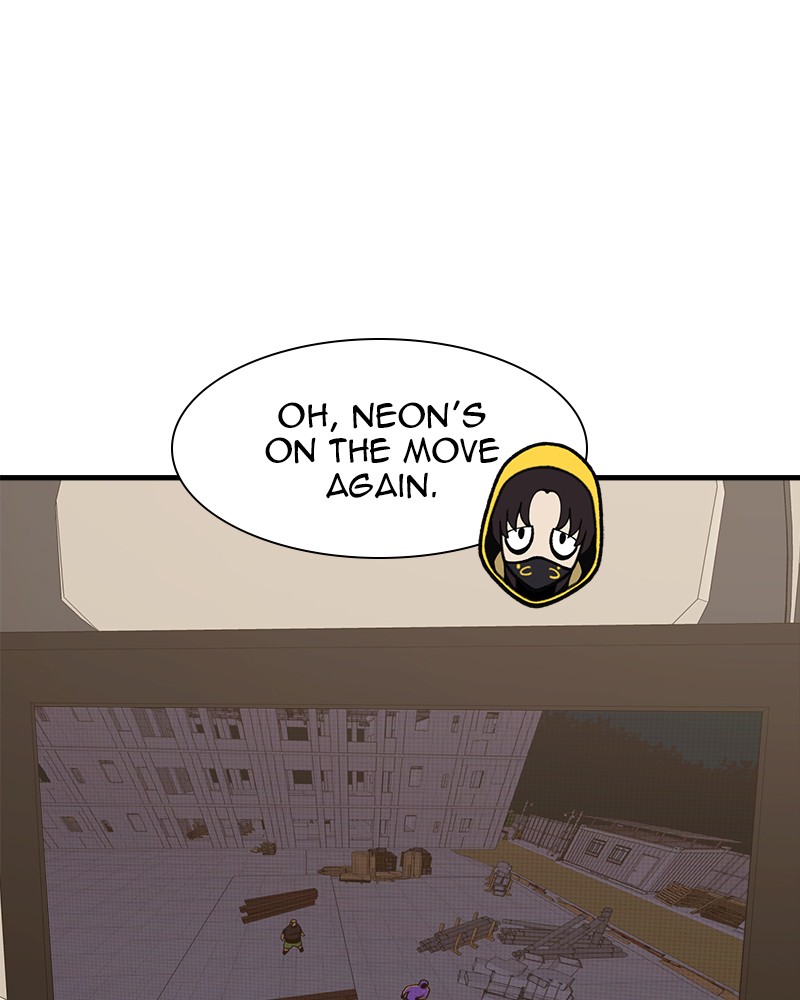 Psycho Revenge Chapter 28 page 43 - Chapter 28: Episode 28