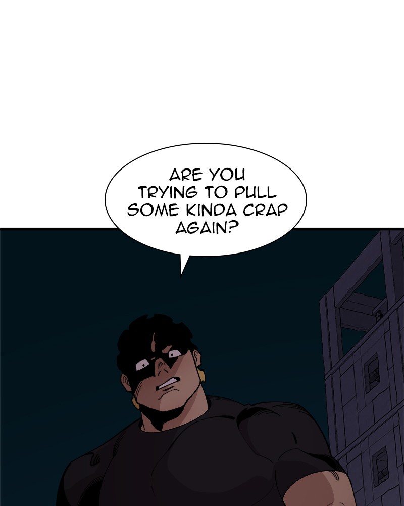 Psycho Revenge Chapter 28 page 45 - Chapter 28: Episode 28