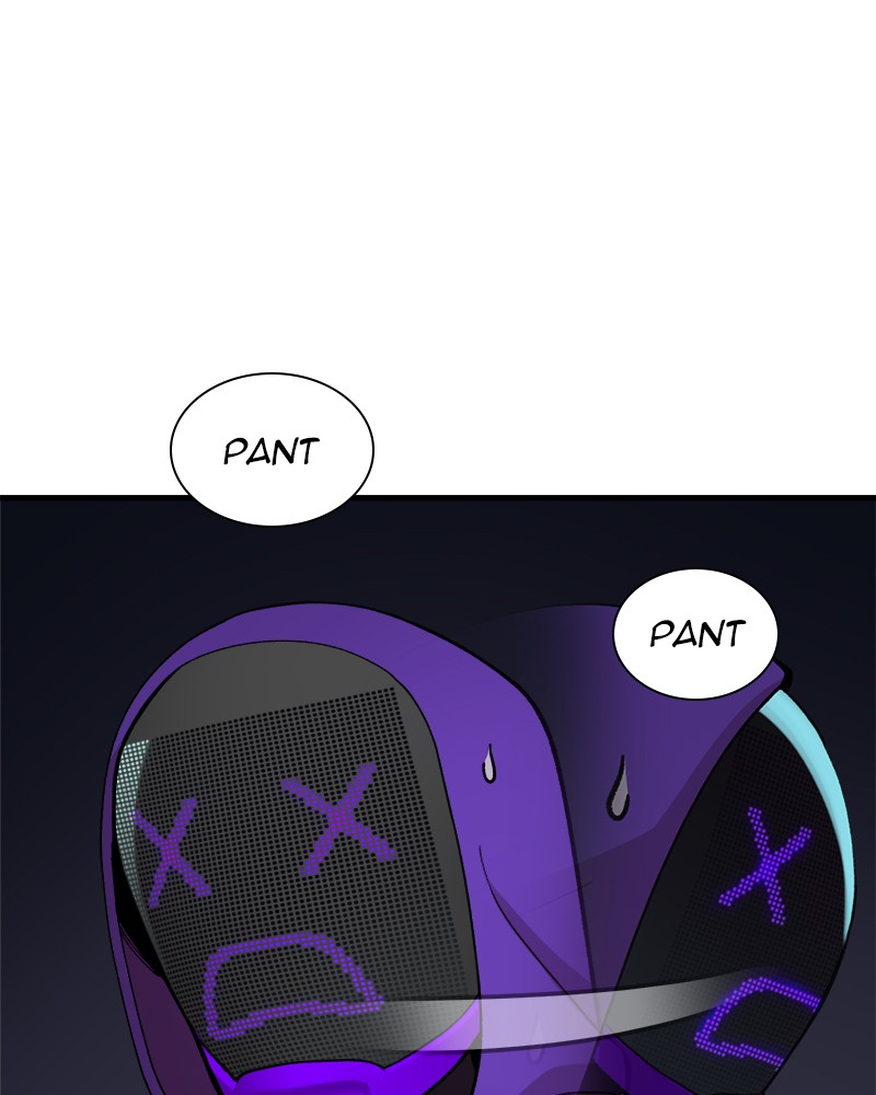 Psycho Revenge Chapter 28 page 47 - Chapter 28: Episode 28