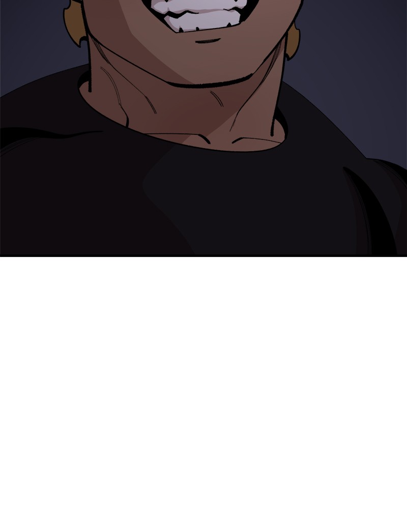 Psycho Revenge Chapter 28 page 52 - Chapter 28: Episode 28