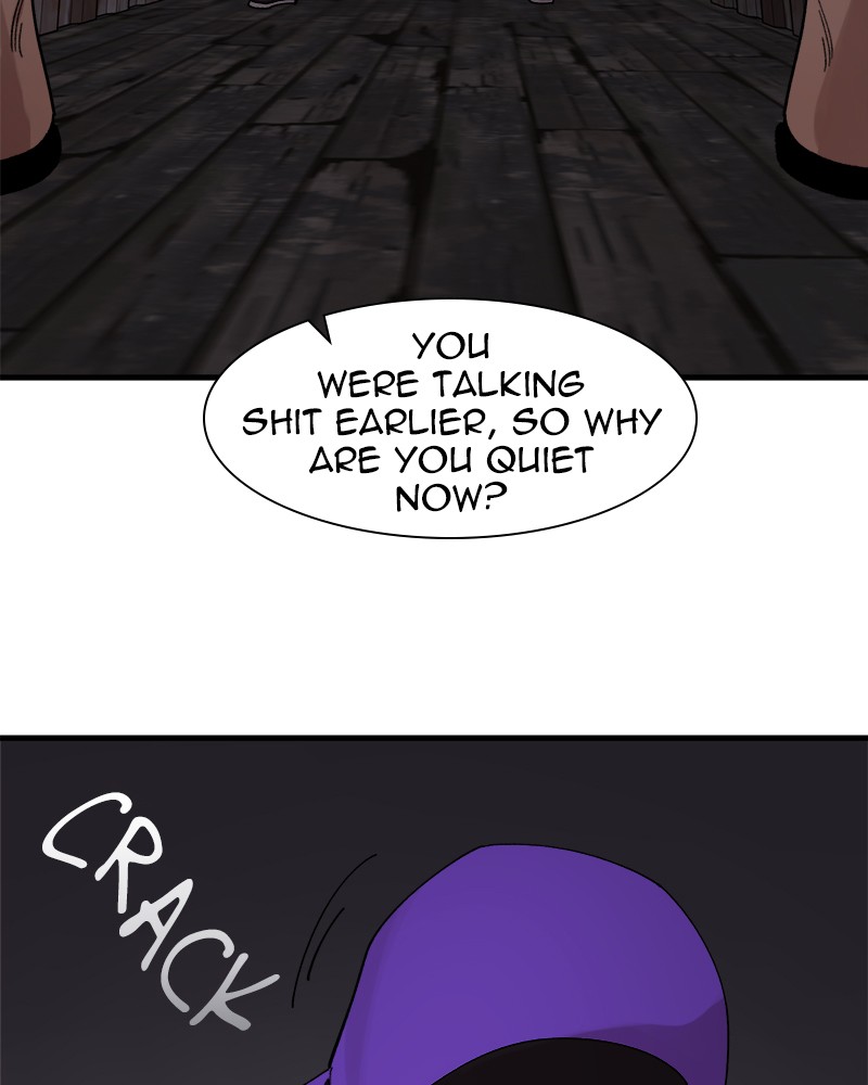 Psycho Revenge Chapter 28 page 54 - Chapter 28: Episode 28