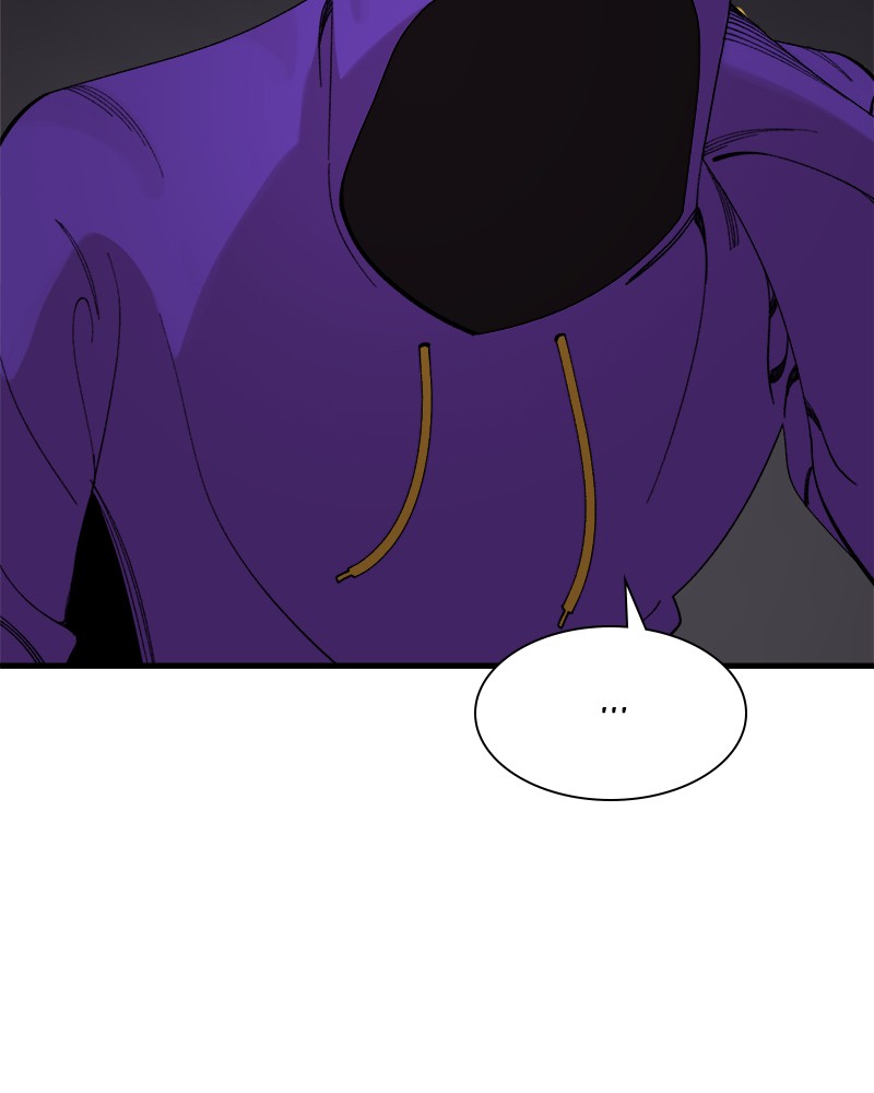 Psycho Revenge Chapter 28 page 55 - Chapter 28: Episode 28