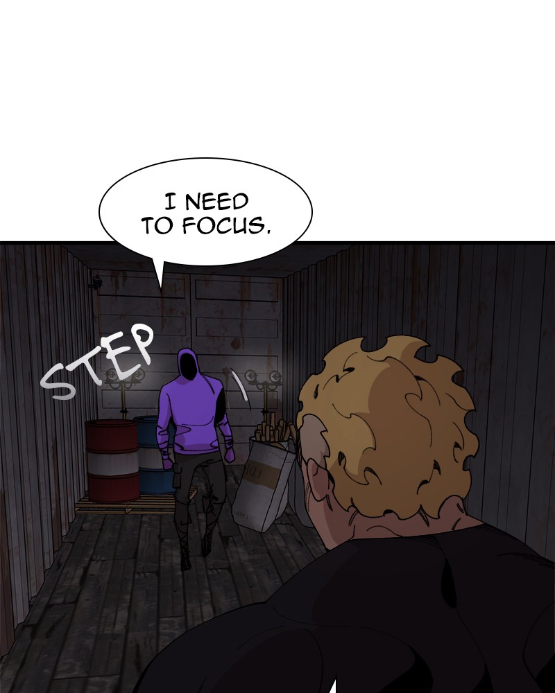 Psycho Revenge Chapter 28 page 56 - Chapter 28: Episode 28