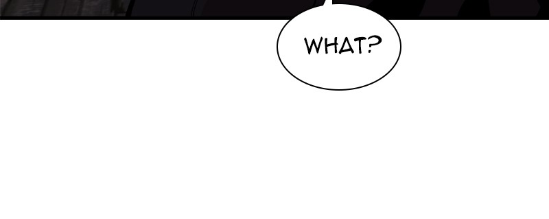 Psycho Revenge Chapter 28 page 57 - Chapter 28: Episode 28