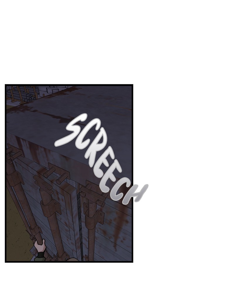 Psycho Revenge Chapter 28 page 58 - Chapter 28: Episode 28