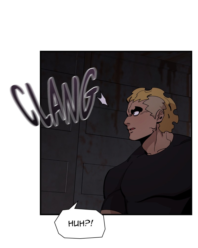 Psycho Revenge Chapter 28 page 59 - Chapter 28: Episode 28