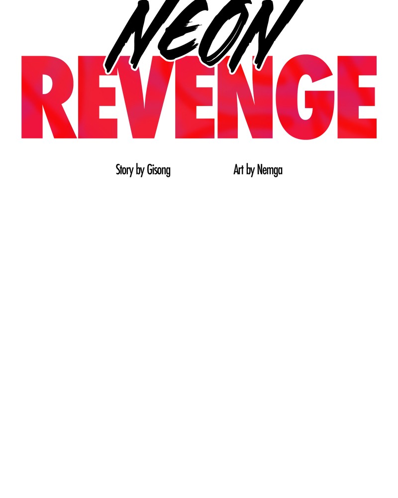 Psycho Revenge Chapter 28 page 6 - Chapter 28: Episode 28