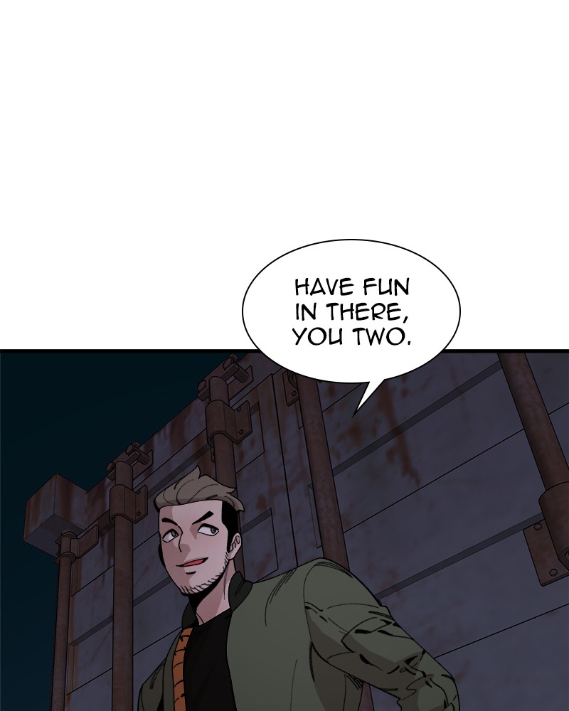 Psycho Revenge Chapter 28 page 60 - Chapter 28: Episode 28