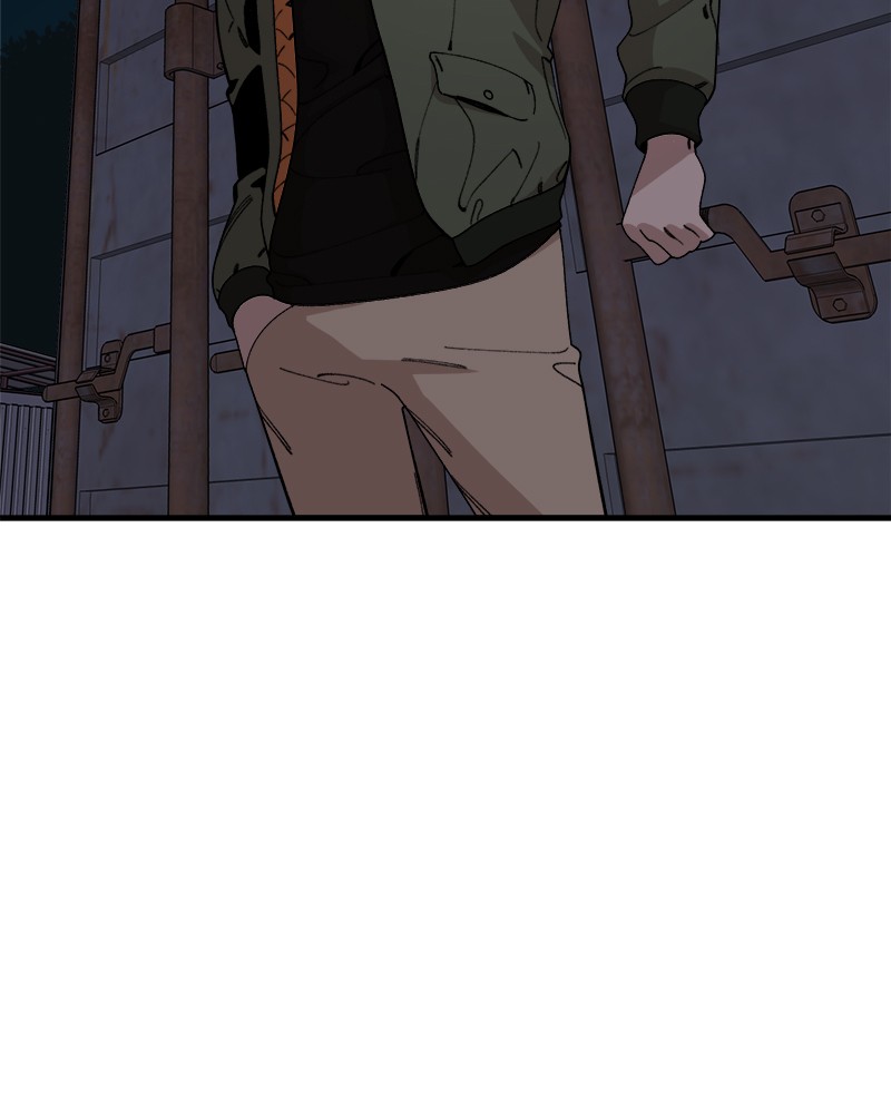 Psycho Revenge Chapter 28 page 61 - Chapter 28: Episode 28