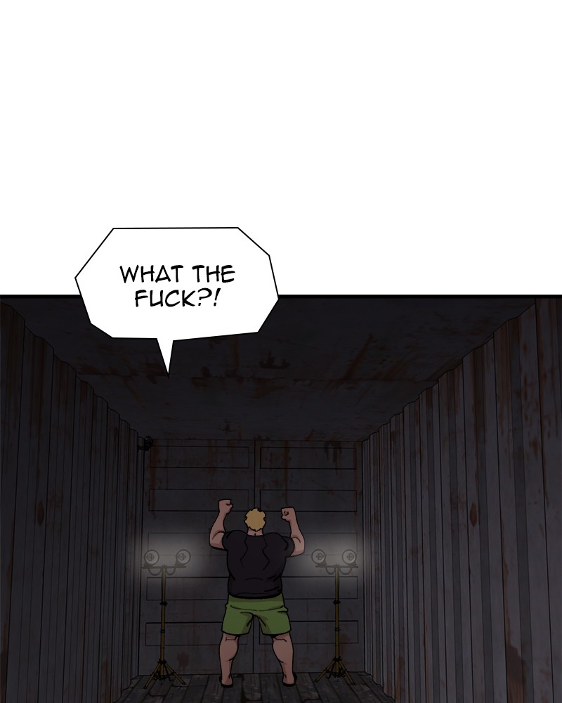 Psycho Revenge Chapter 28 page 62 - Chapter 28: Episode 28