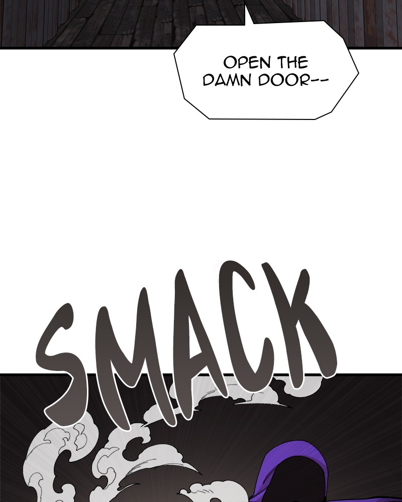 Psycho Revenge Chapter 28 page 63 - Chapter 28: Episode 28