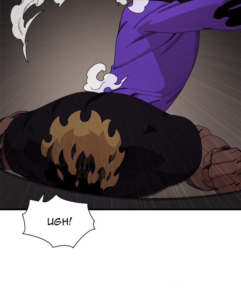 Psycho Revenge Chapter 28 page 64 - Chapter 28: Episode 28