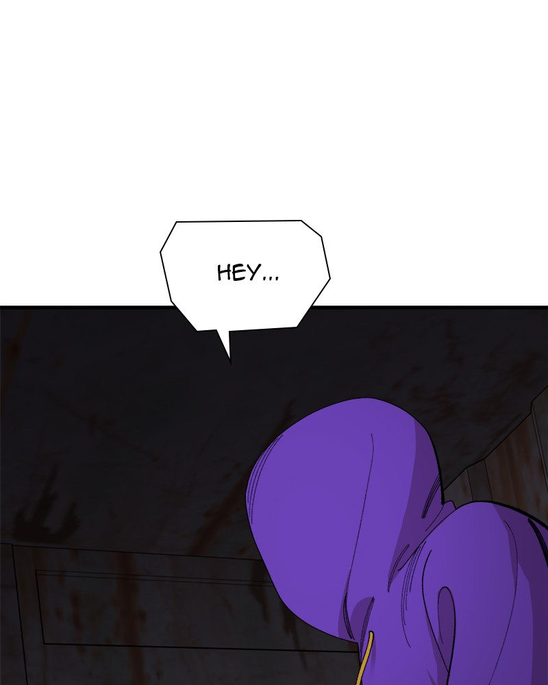 Psycho Revenge Chapter 28 page 65 - Chapter 28: Episode 28