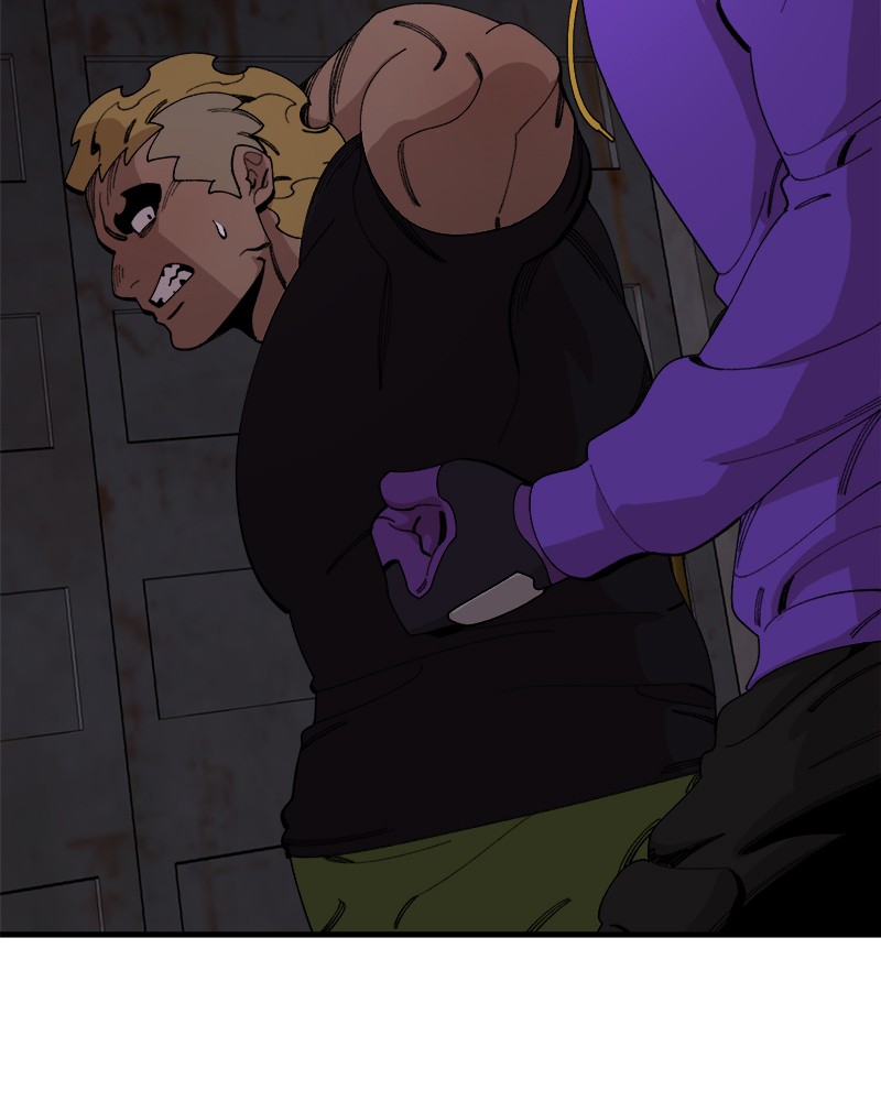 Psycho Revenge Chapter 28 page 66 - Chapter 28: Episode 28